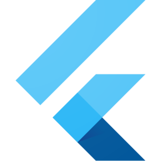 Choose your development platform to get started