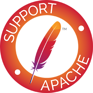 mod_lua - Apache HTTP Server Version 2.4